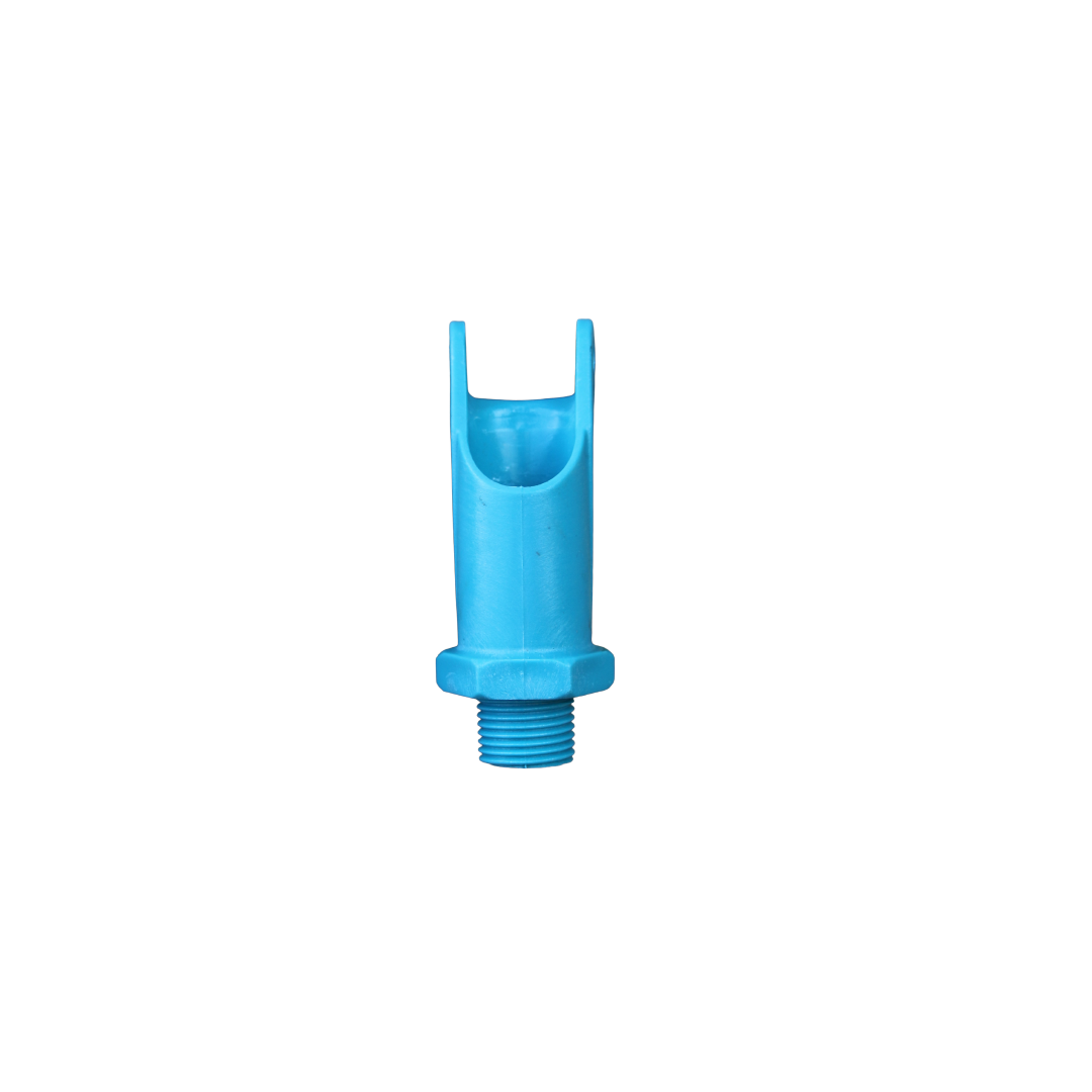 Valve only 15mm