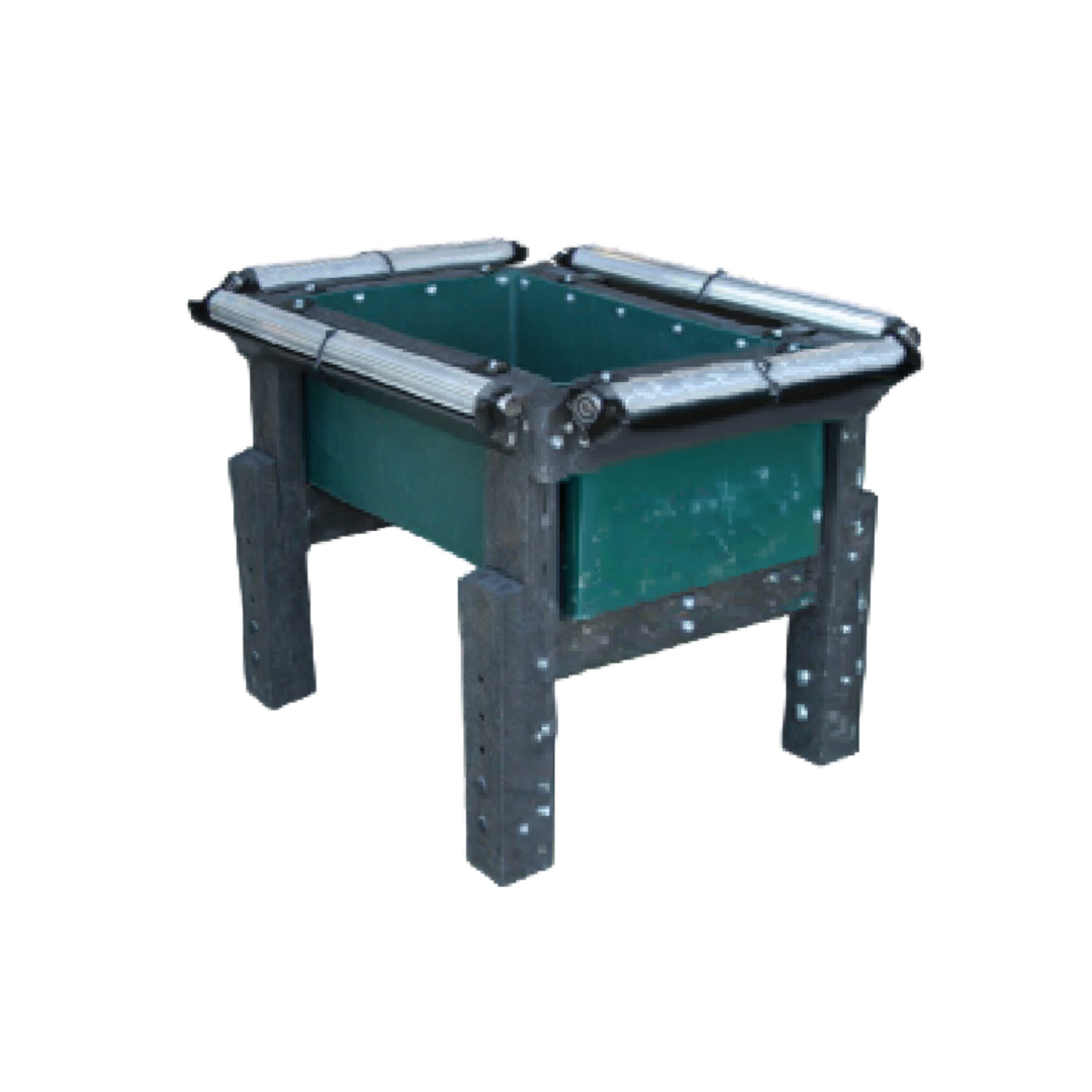Game Dip Trough 700mm