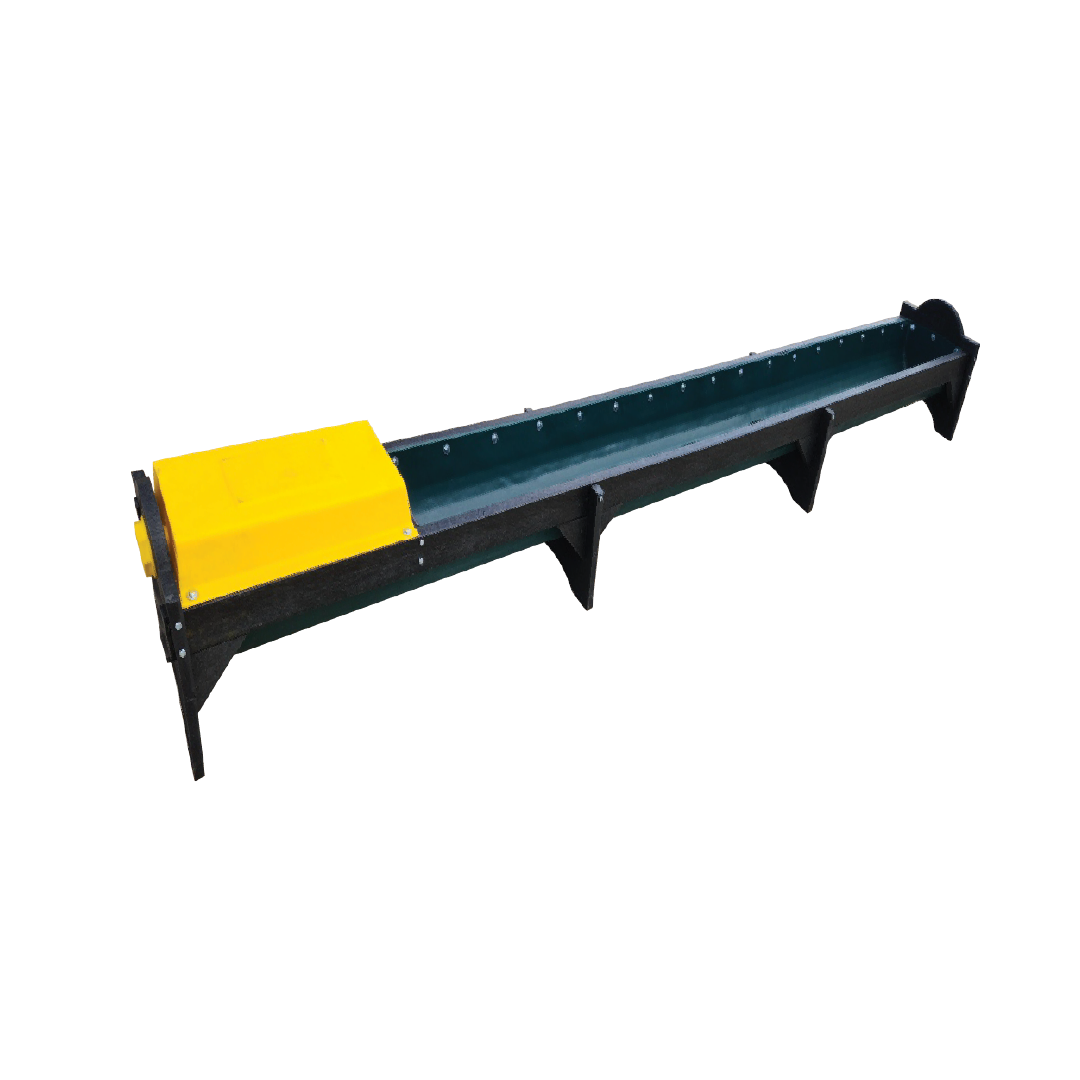 Sheep Water Trough 3M