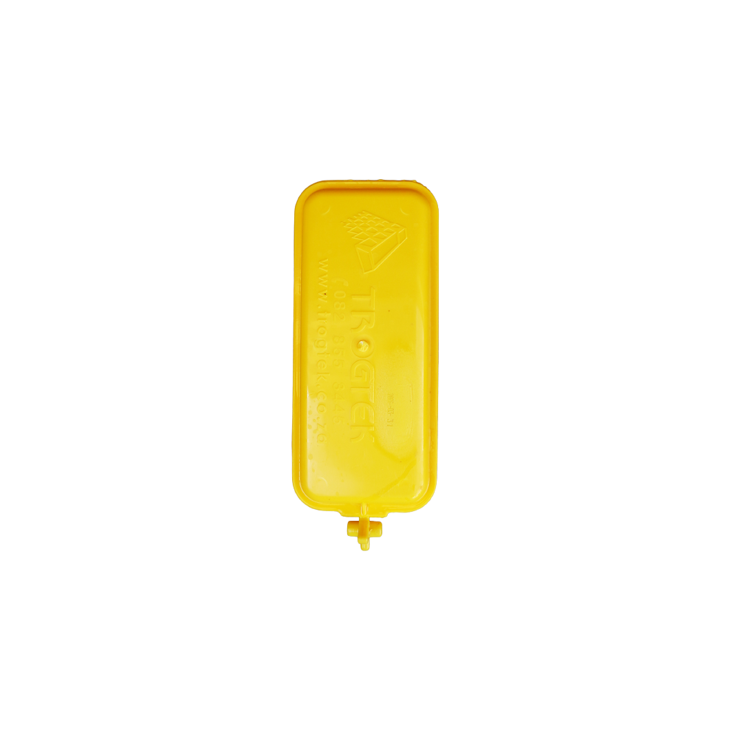 Float ball only K