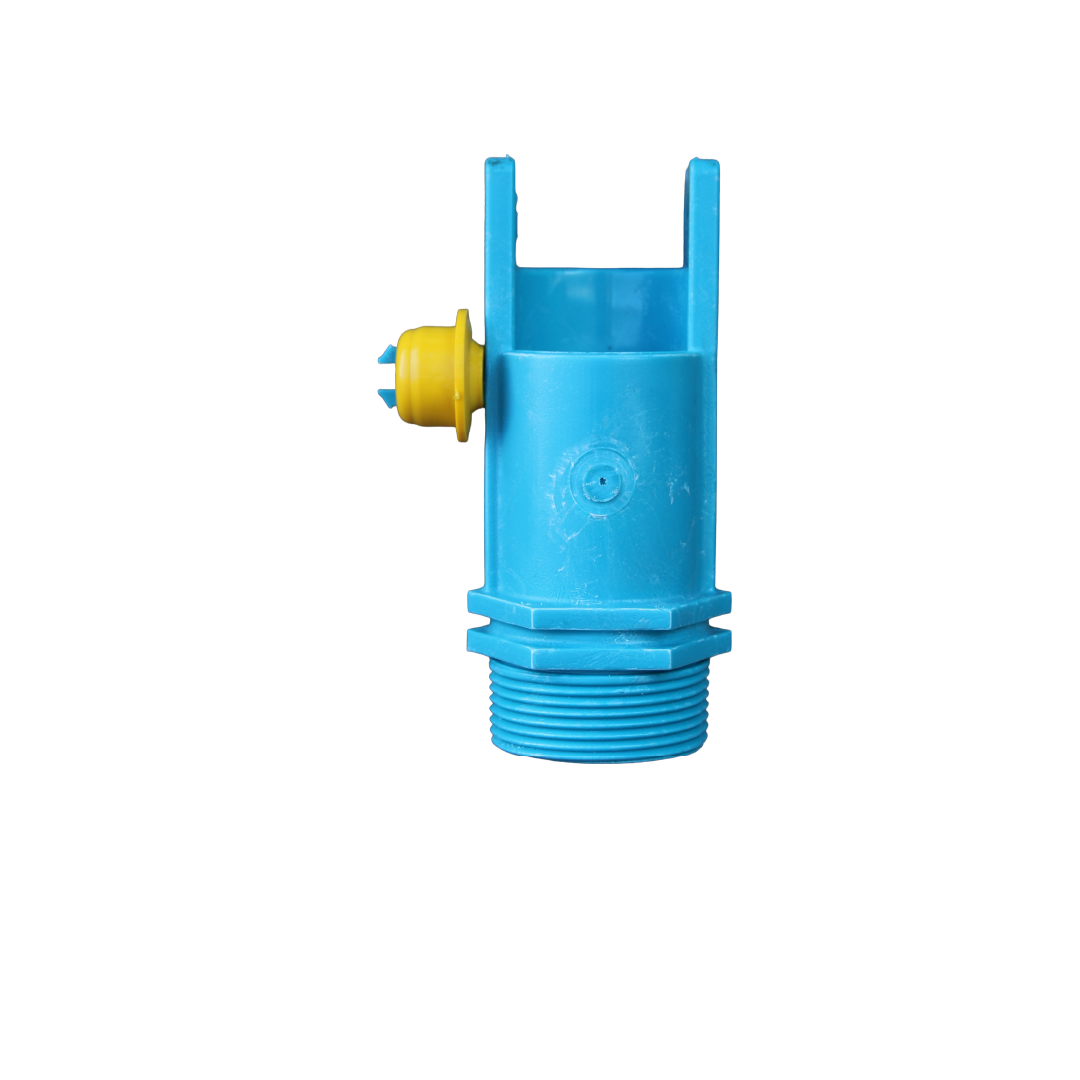 Valve only 25mm