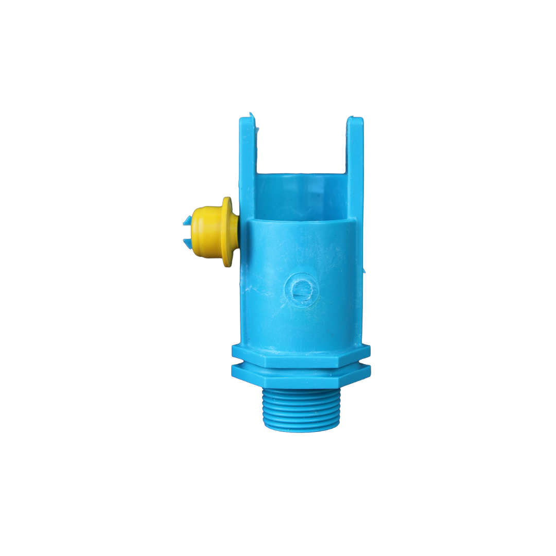 Valve only 40mm