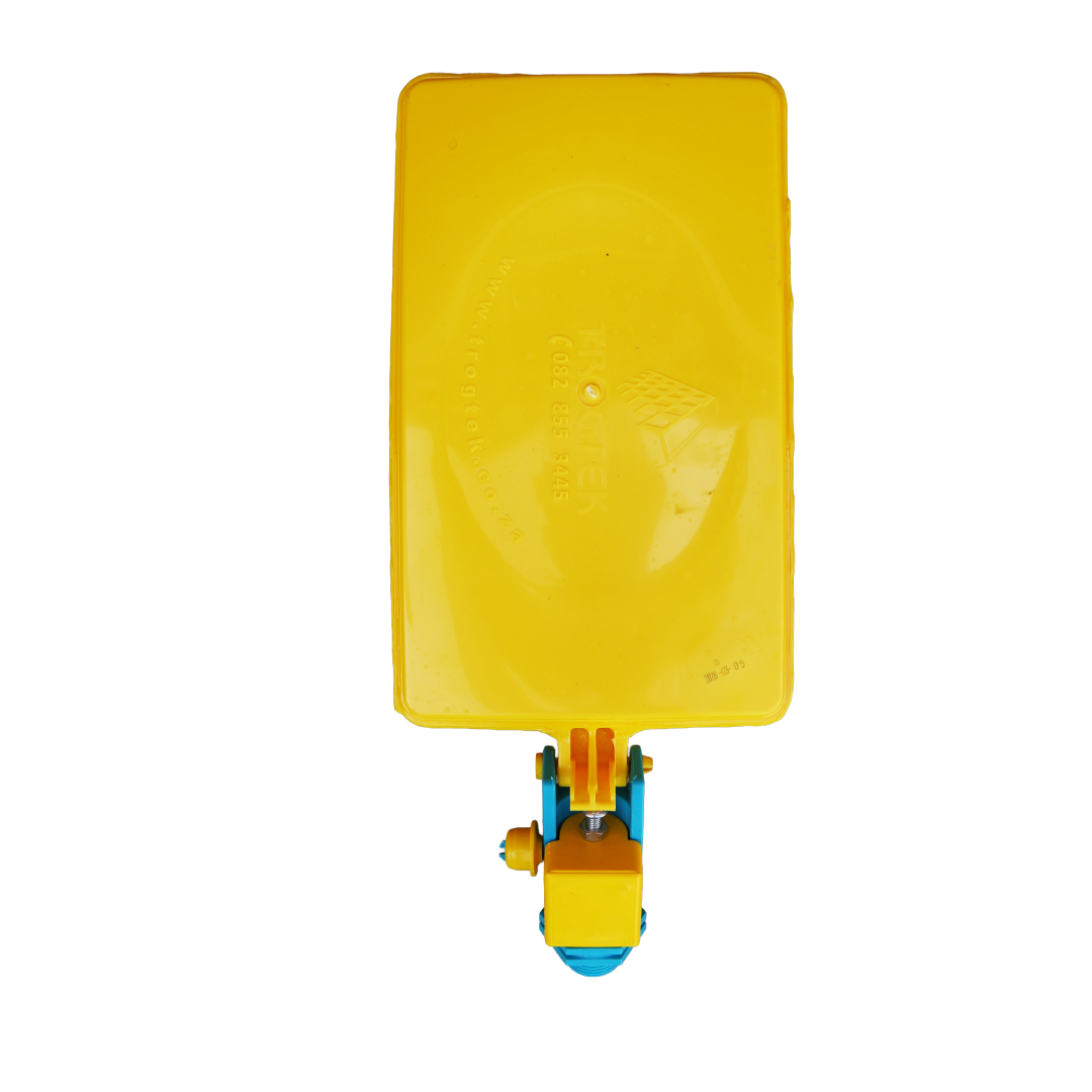 Float valve 40mm