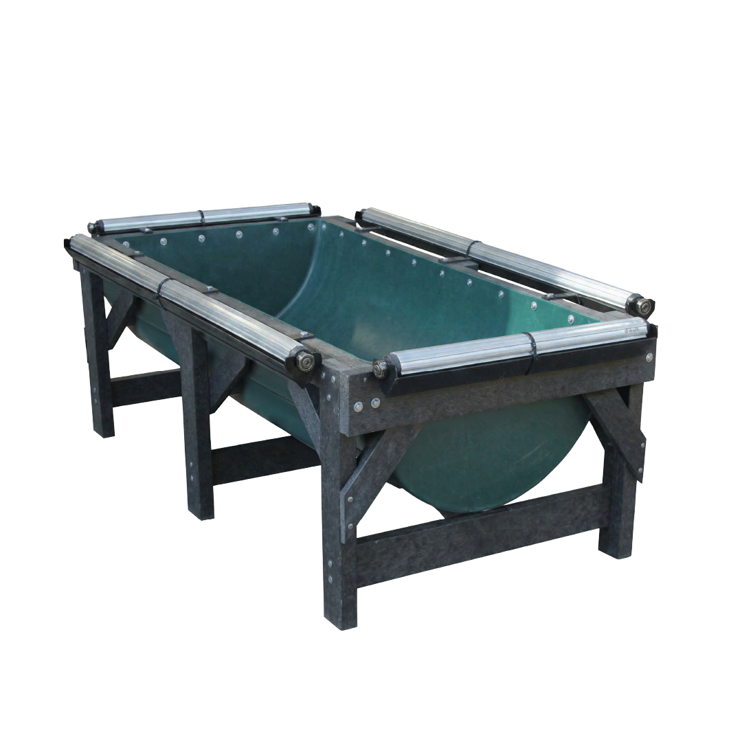 Game Dip Trough 1.5M H