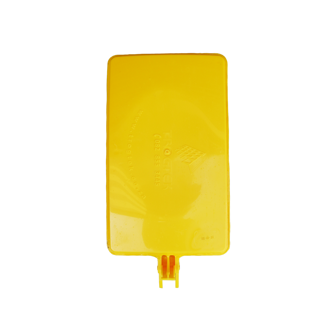 Float ball only G
