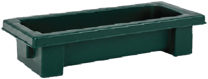 Smart Sheep Feeding Trough 800mm