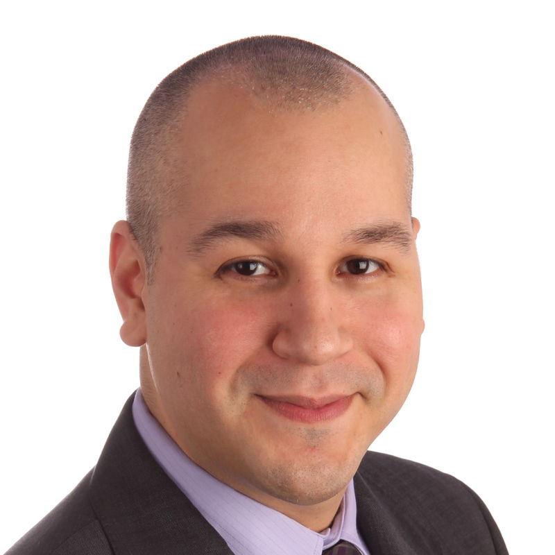 Denis Millard