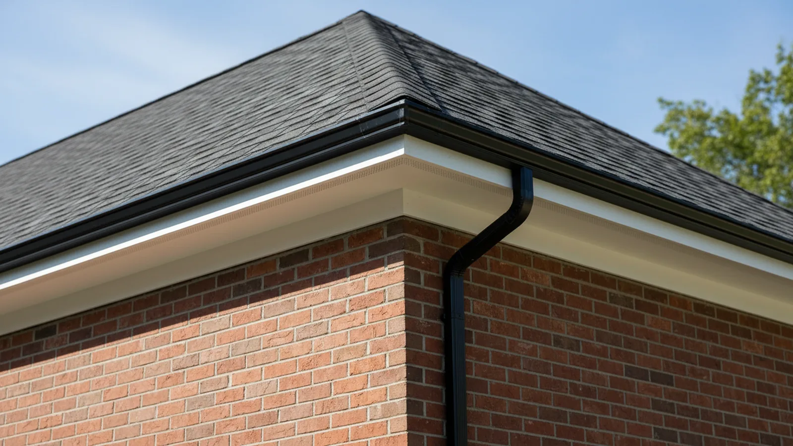 Garanties RE/MAX