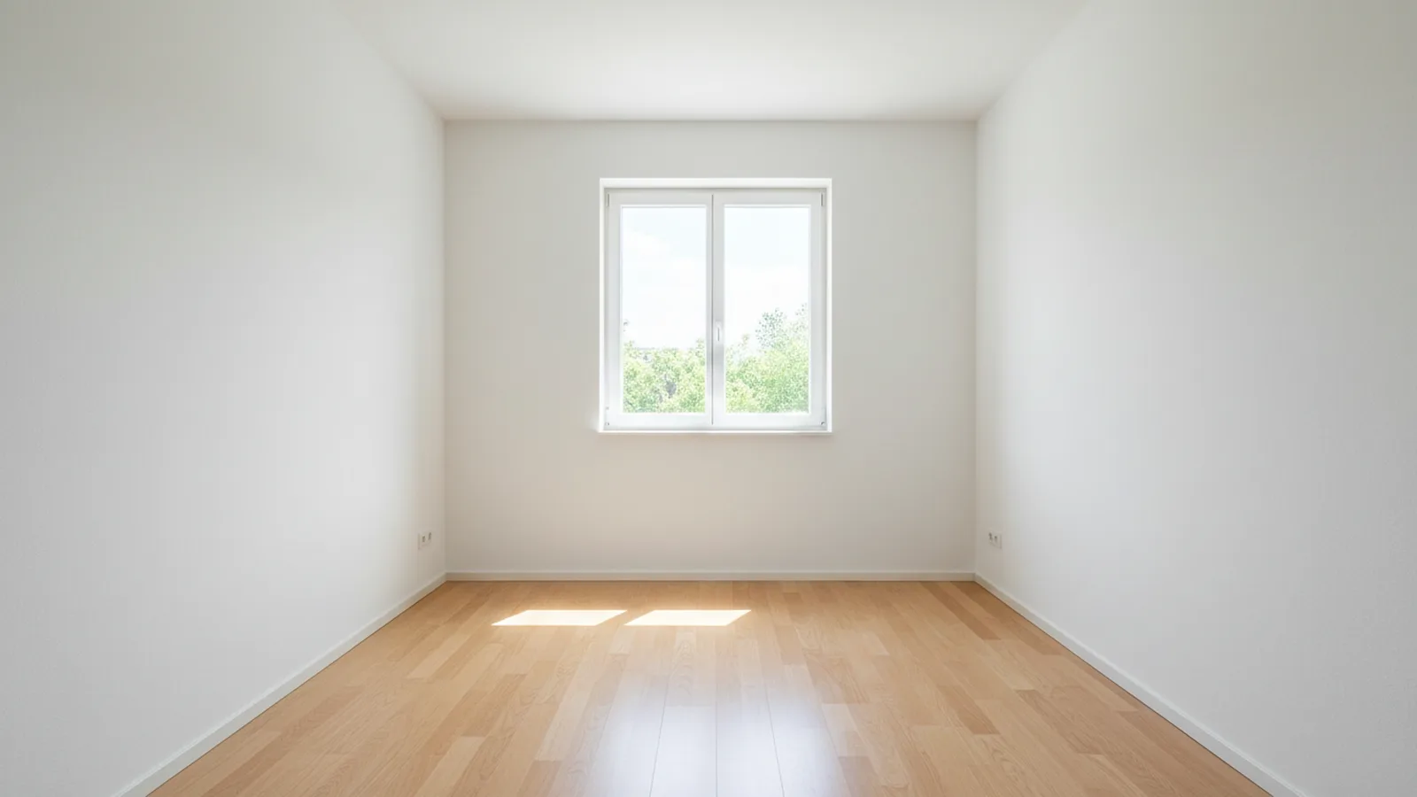Premier immeuble