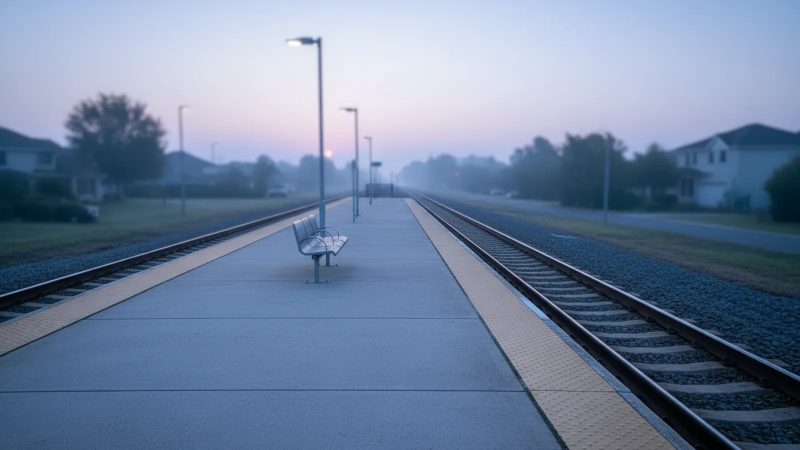 Laval ou Rive-Nord