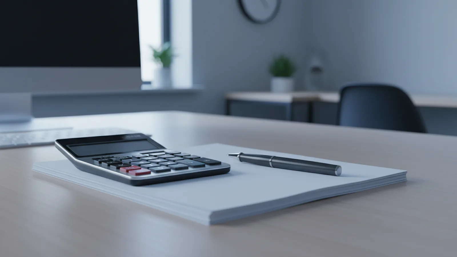 Taxe scolaire