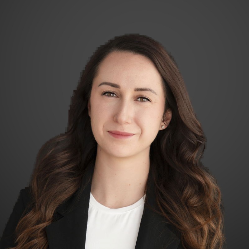 Arianne Charbonneau