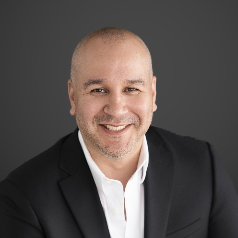 Denis Millard