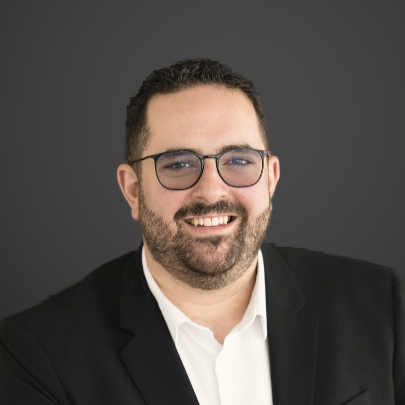 Ismail Lemrini
