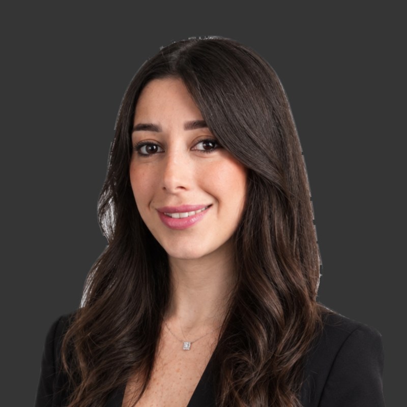 Mariah Abdeen