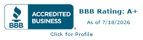 Timothy S. Hart Law Group, PC BBB Business Review