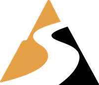 Super Copper Corp.