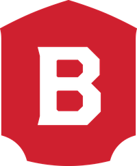 Fire Truck Mall logo