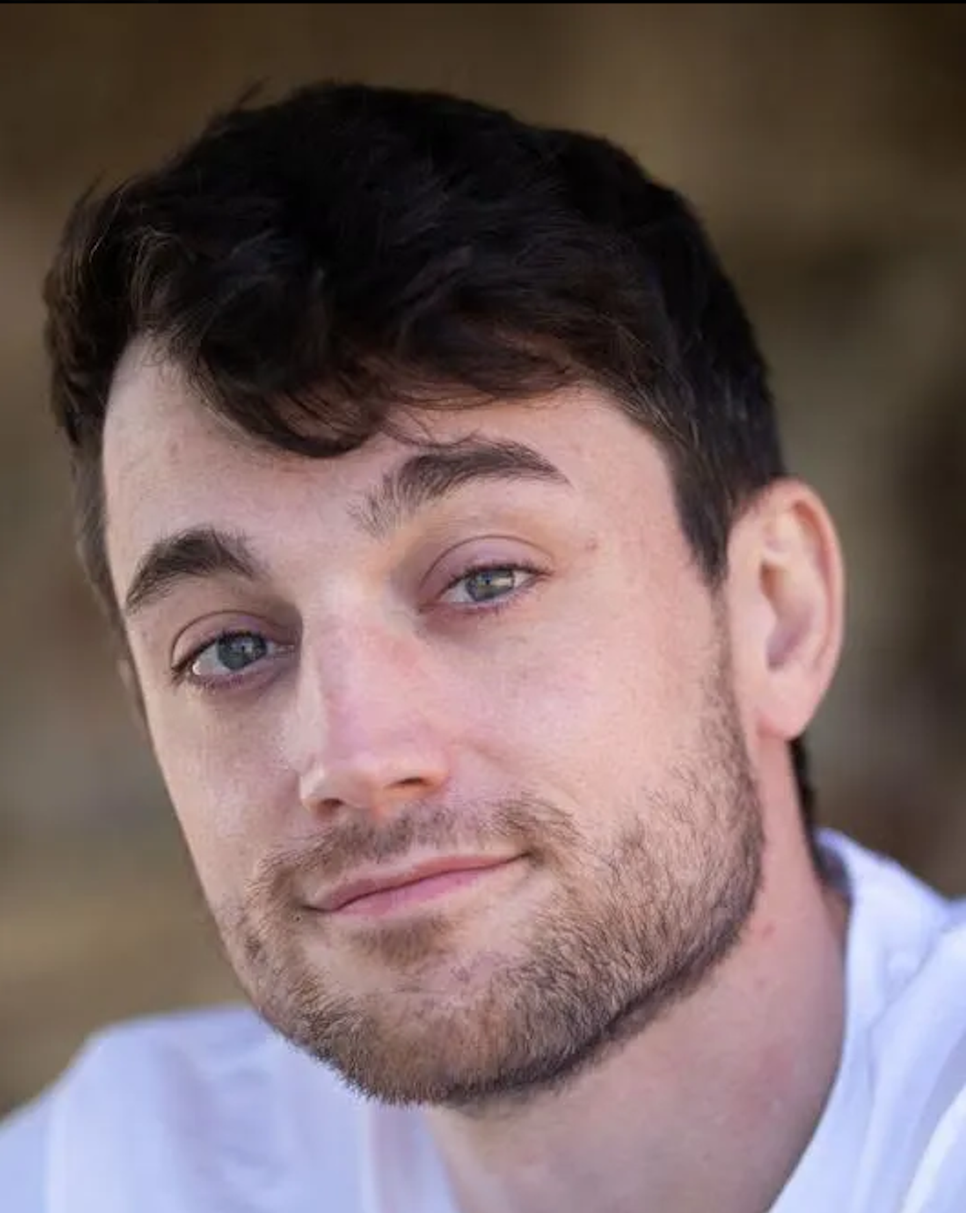 Team Member Image