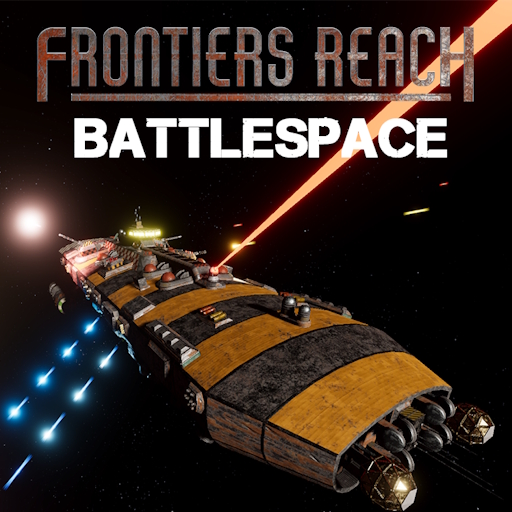 Game Thumbnail