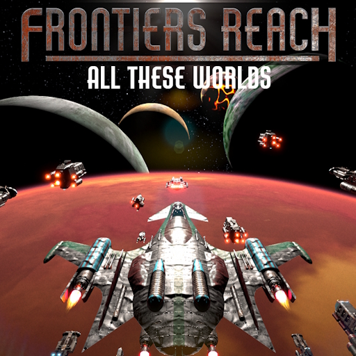 Game Thumbnail
