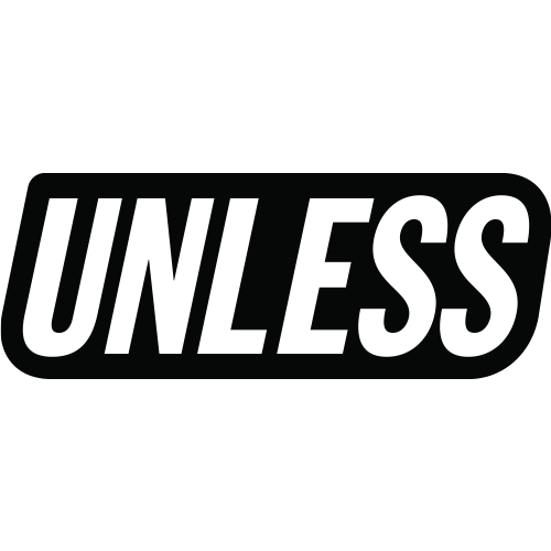 Unless Collective logo
