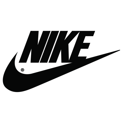 Nike logo