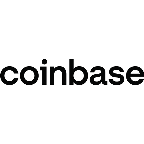 Coinbase Shop logo