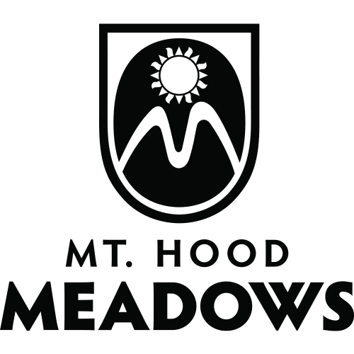 SkiHood logo