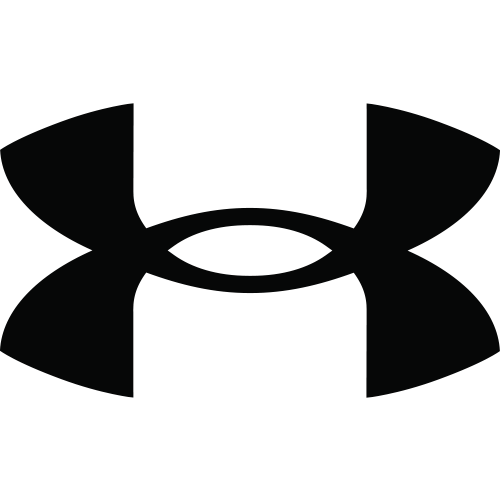 Under Armour logo