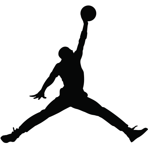 Jordan logo