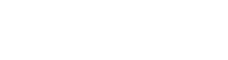 KOSMOS THEATRE