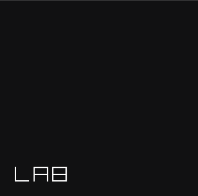 LAB