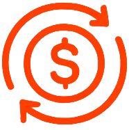 Simbolo de pesos 