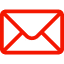 Logo de E-Mail