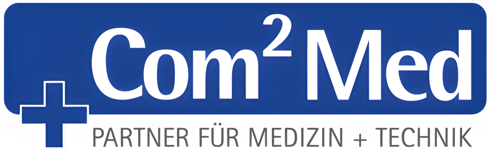 Com²Med