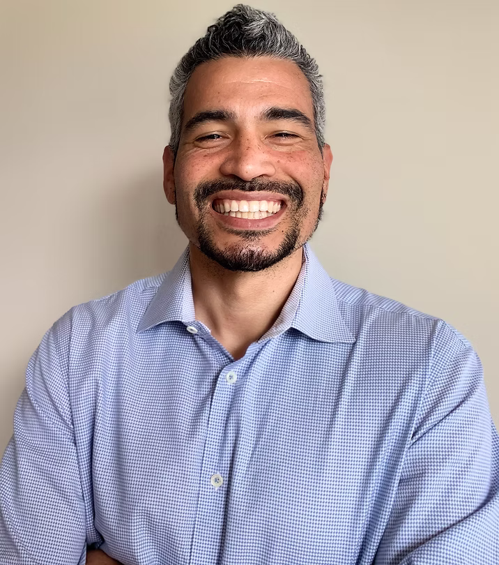 Photo of paul callowat, LCSW, CSAT. Team member of Pathway Therapy Center in Walnut Creek, CA.
