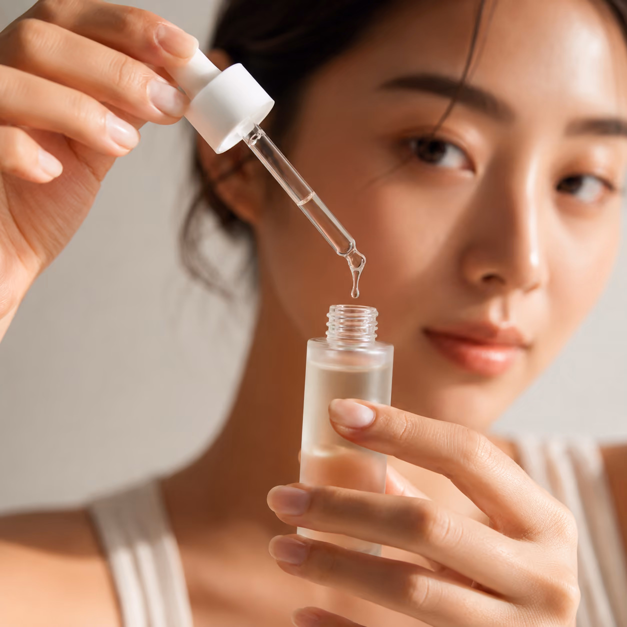 Product listings optimized for conversion