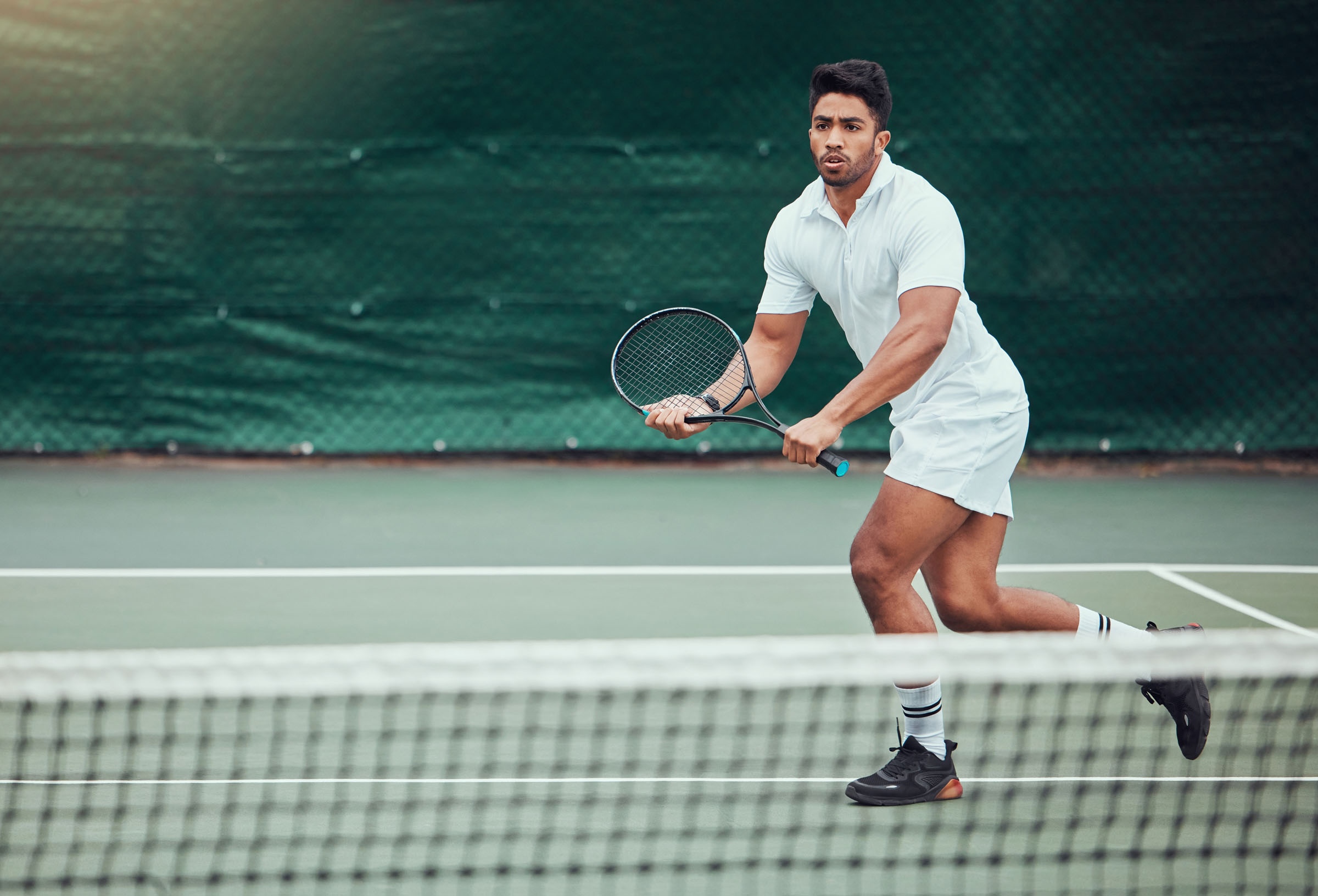 Performance psychology coaching