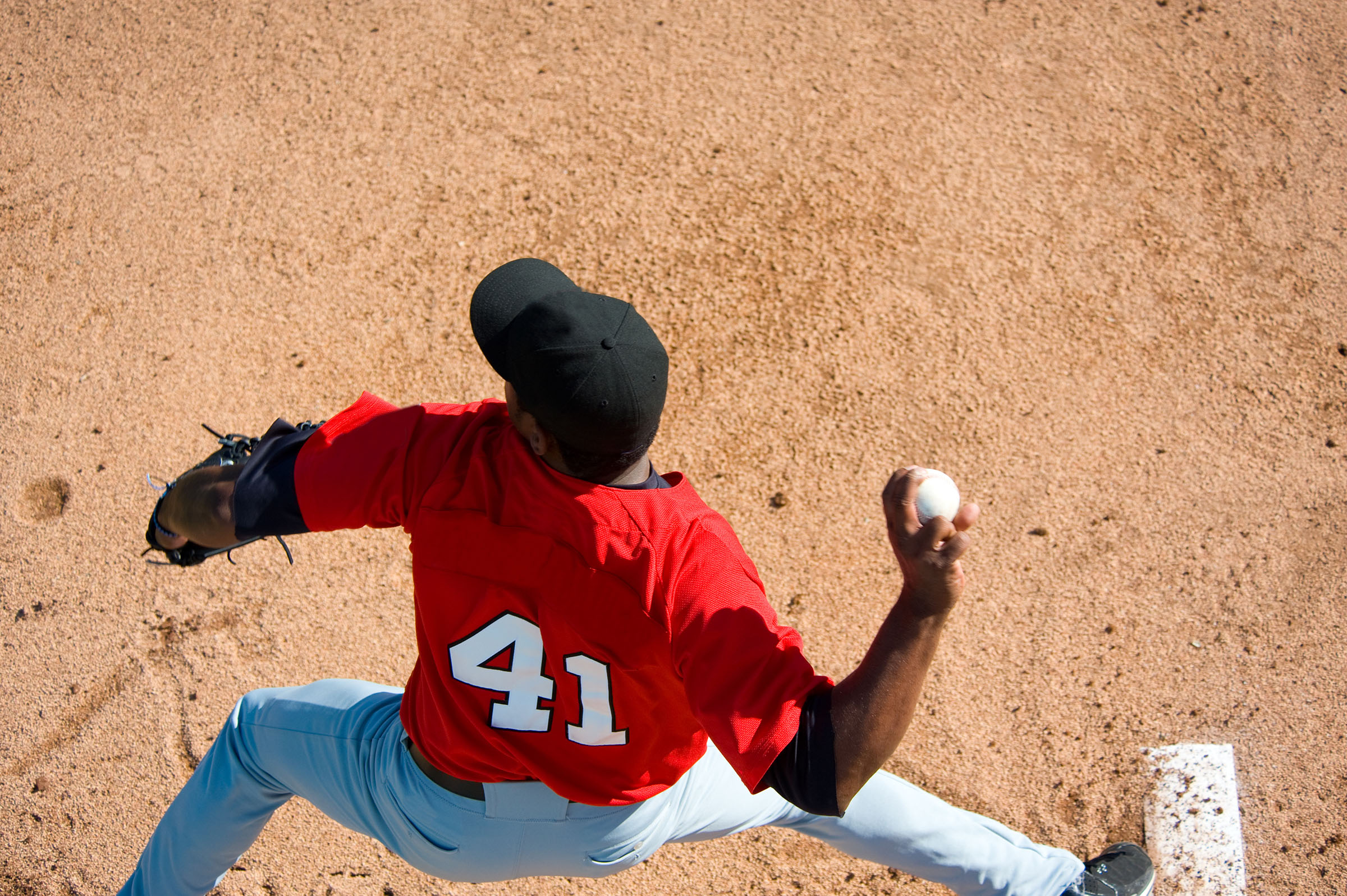 Performance psychology coaching