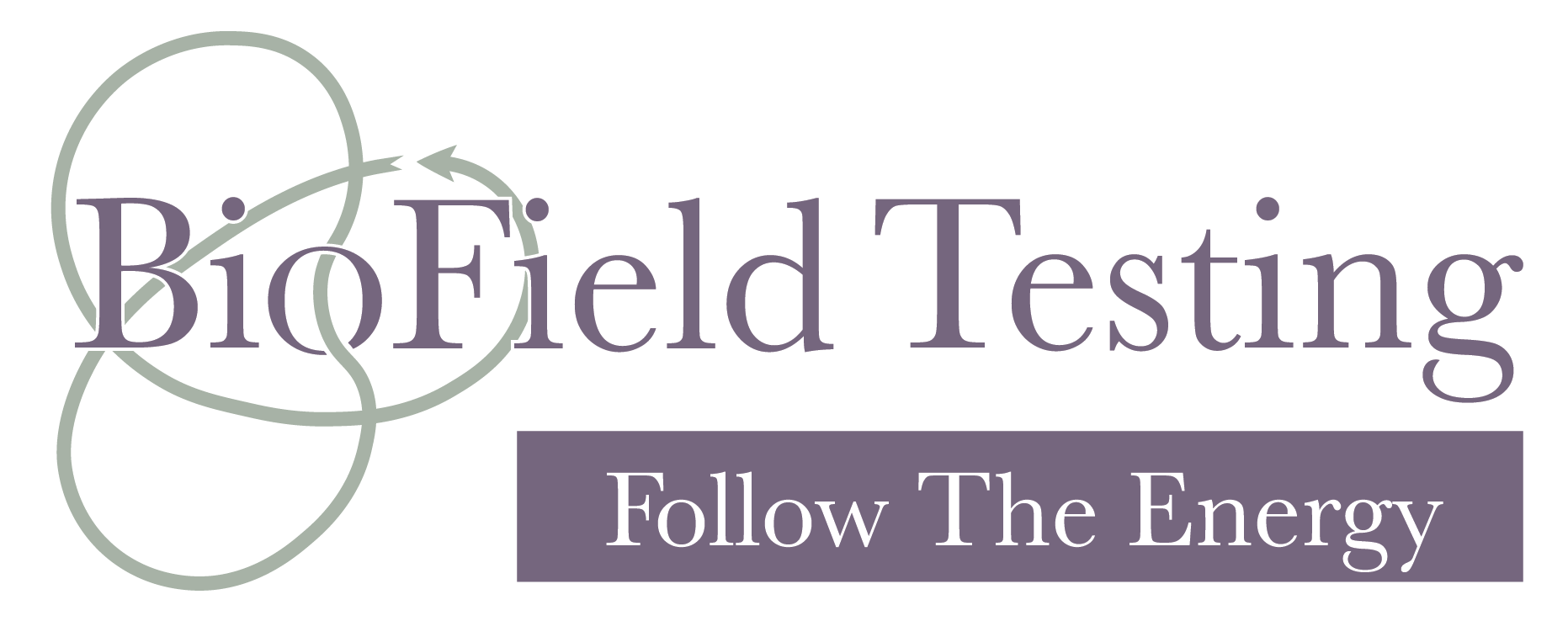 BioField Testing — Follow The Energy