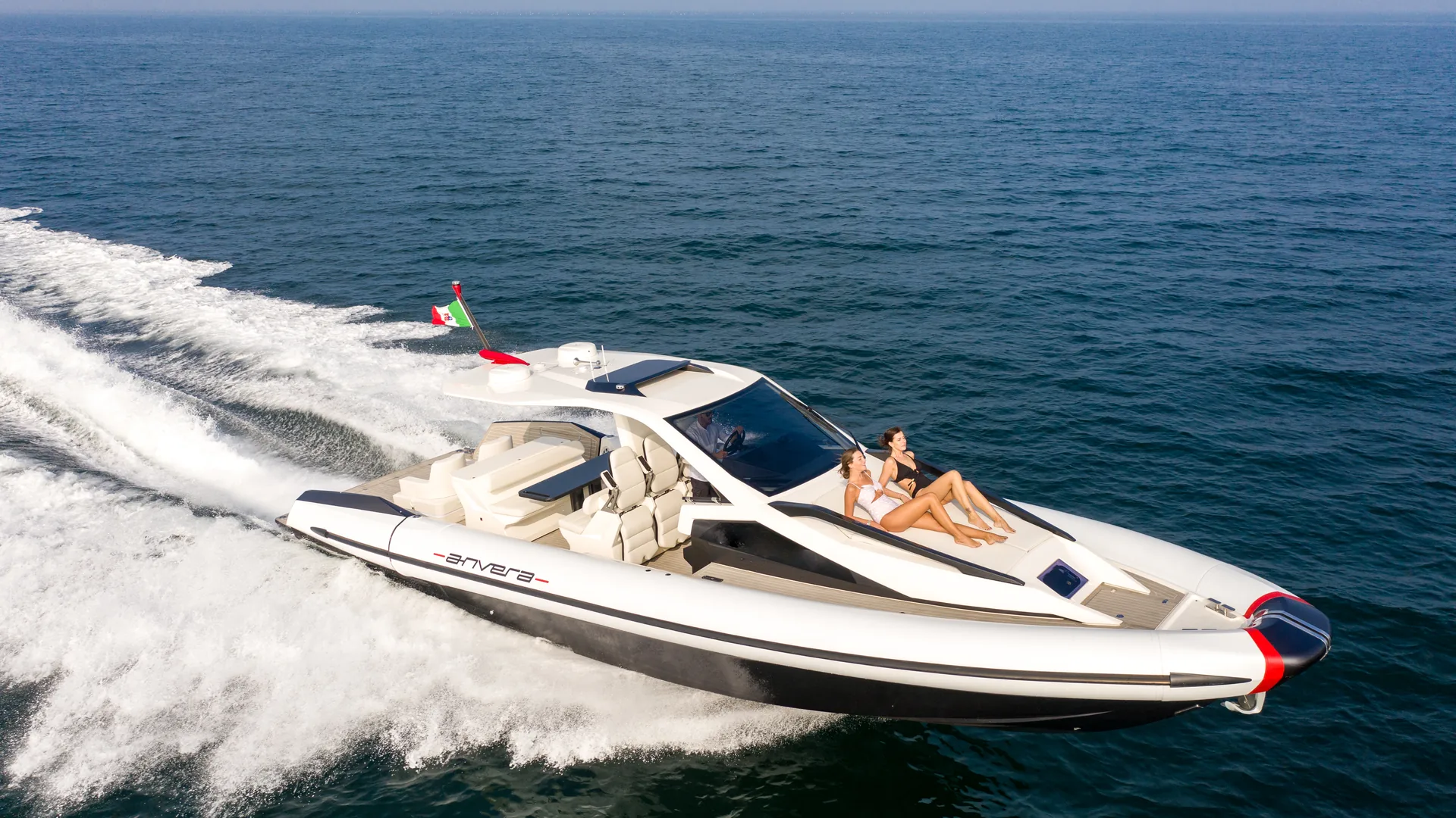 Anvera 42