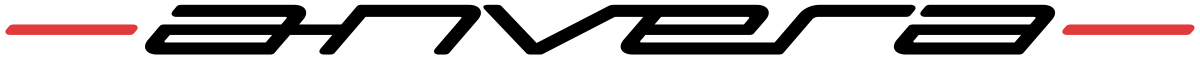 Logo Anvera