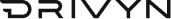 Drivyn logo