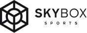 Skybox logo