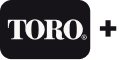 Toro logo