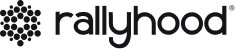 Rallyhood logo
