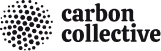 Carbon Collective logo