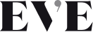 Eve Wealth logo
