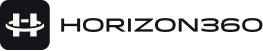 Orion logo
